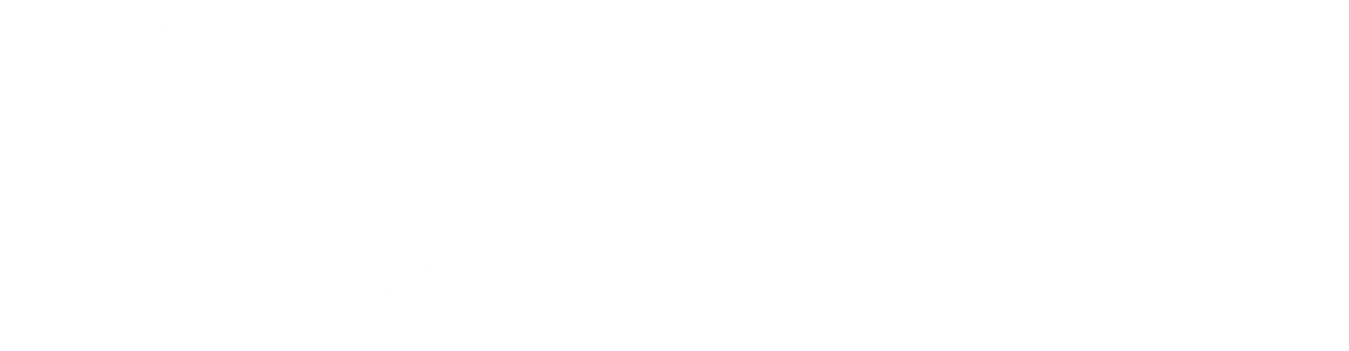 核心服务 - 爱游戏