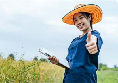 创新技术，卓越体验 - 爱游戏